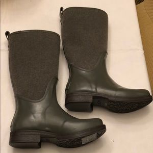 Brand new Ugg Reignfall Waterproof Uggpure™️ boot
